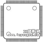 NET2282-AB33PCFDƬ