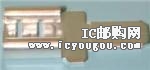 c(din)鿴035018DƬ