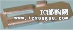 c(din)鿴035021DƬ