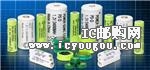 c鿴PCBM-3.6DƬ