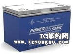 c鿴DCG12-100DƬ