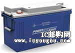 c鿴DCG12-110DƬ