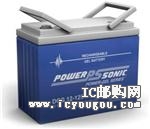 c鿴DCG12-125DƬ
