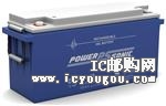 c鿴DCG12-140DƬ