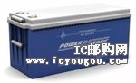 c鿴DCG12-200DƬ