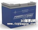 c鿴DCG12-50DƬ