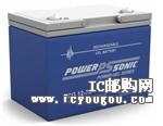 c鿴DCG12-70DƬ
