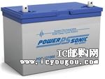 c鿴PDC121000DƬ