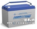c鿴PDC121100DƬ