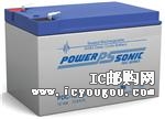 c鿴PDC12140DƬ