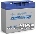 c鿴PDC12200DƬ