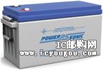 c鿴PDC122000DƬ