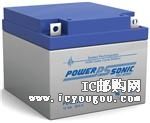 c鿴PDC12260DƬ