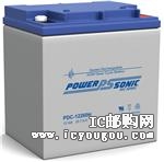 c鿴PDC12260HDƬ