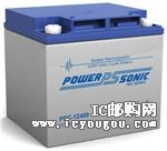 c鿴PDC12400DƬ