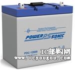 c鿴PDC12600DƬ