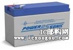 c鿴PDC-1275DƬ