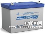 c鿴PDC12800DƬ