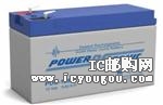 c鿴PDC1285DƬ