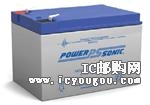 c鿴PS-12140DƬ