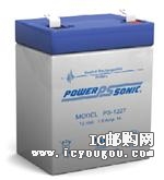 c鿴PS-1227DƬ