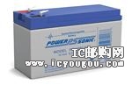 c鿴PS-1280F1DƬ