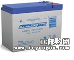 c鿴PS-12100H-F2DƬ