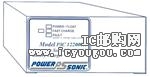 PSC-122000A-CDƬ