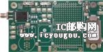 P1110-EVBDƬ