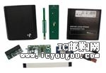 P2110-EVAL-02DƬ