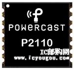 P2110DƬ