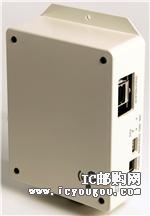 c鿴WSG-101-BACNET-IPDƬ