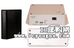 WSN-KIT-01DƬ