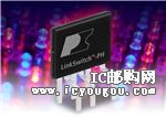 LNK414EGDƬ