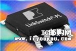 c(din)鿴LNK454DG-TLDƬ