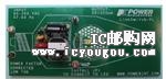 c鿴RDK-268DƬ