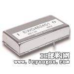 EWD512DƬ