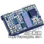 NVS0.9CE-M6GDƬ