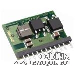 ZY2105G-R1DƬ