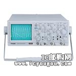c(din)鿴6502DƬ