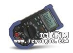 c鿴6300DƬ
