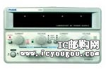 c鿴3305LDƬ