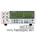 c(din)鿴B4000DƬ