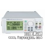 c(din)鿴B4100DƬ