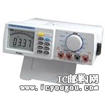 c(din)鿴B940DƬ
