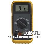 CM110DƬ