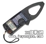 D640ABDƬ