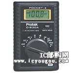 D930ADƬ