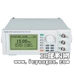c(din)鿴G5100DƬ