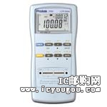 Z580DƬ